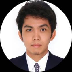 PRODUCT RESEARCHER