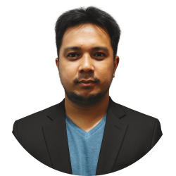 OFFICE CLERK/ ENCODER