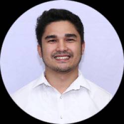 Junior High School Mathematics Teacher