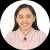 Marketing Manager/Brand Manager