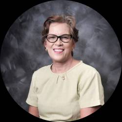Online Teacher and/or Tutor