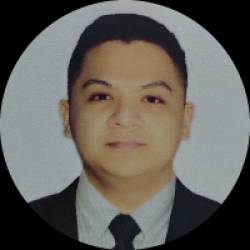 SPORTS TRADER, ASPIRING VA
