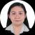 MEDICAL BILLER, ACCOUNT RECEIVABLE SPECIALIST, APPEALS SPECI