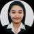 Jamela Gonzaga