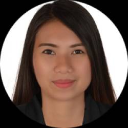 Content Moderation Team Lead, Creator Success Specialist, Tech Support, Customer…