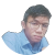 Professional Video Editor