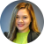 Virtual Assistant, Guest Support, Account Manager, Quality Assurance Specialist,…