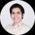Litigation Lawyer