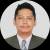 Experienced Legal Assistant / Paralegal /Admin Assistant