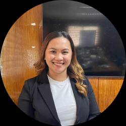 Accountant