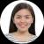 Marketing & Operations Specialist