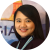 CPA | Experienced Bookkeeper| Finance Manager