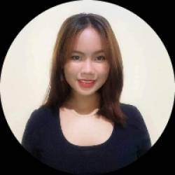 Online Assistant, Encoder