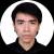 Flutter | React Js | React Native