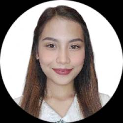 Executive, Administrative support. Customer management, Tuto