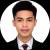 Virtual Admin Assistant | Email, Calendar & CRM Management | US-Based Clients |…