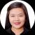 Account Manager | Virtual Administrative Assistant
