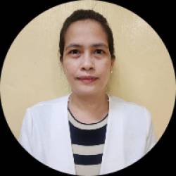Medical Virtual Assistant