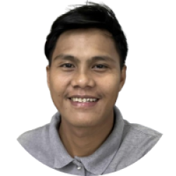 Technical VA | AutoCAD, STAAD.Pro, Excel & Project Assistance