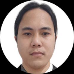 Consulting Engineer, Virtual / R&D Assistant