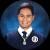 Instructor- JGSOM Department of Finance and Accounting