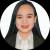 Virtual Assistant