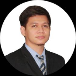 NETWORK SUPPORT | TECHNICAL SUPPORT | TECHNICAL VA