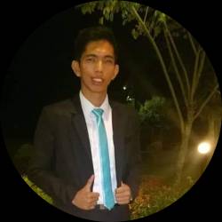 Graphic Design / Video Editor / Virtual Assistant