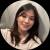 Medical Virtual Assistant