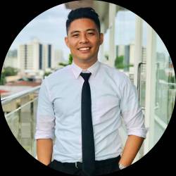 INSIDE SALES REPRESENTATIVE