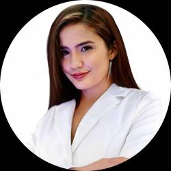 Medical Virtual Assistant