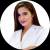 Medical Virtual Assistant