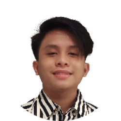 Virtual Assistant