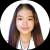 Experienced Virtual Assistant