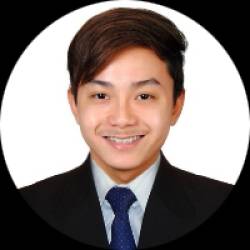 E-Commerce / Virtual Assistant
