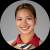 CSR, Transcriptionist