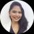 Philippine Lawyer and U.S. Paralegal