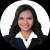 SMM | CSR |  Virtual Assistant