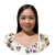 SEO Strategist