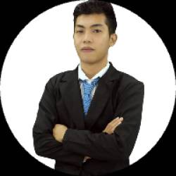 Accounting