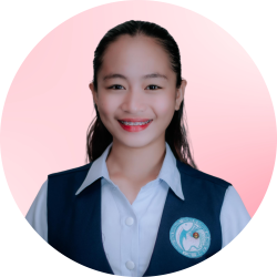 Social Media Manager | Virtual Assistant