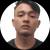 Account Manager