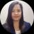 Web & SEO Management | Project Management | GVA