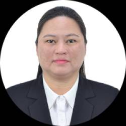 Virtual Bookkeeper / Virtual Assistant