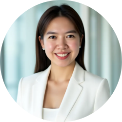 Customer Support Specialist | Virtual Assistant | Email & Chat Support | Inbox &…