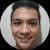 Freelance Virtual Assistant