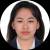Virtual assistant with Graphic Design Skill