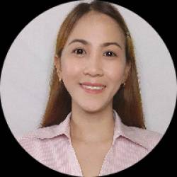 Information Technology