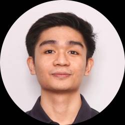 Digital Marketing Specialist