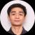 Digital Marketing Specialist